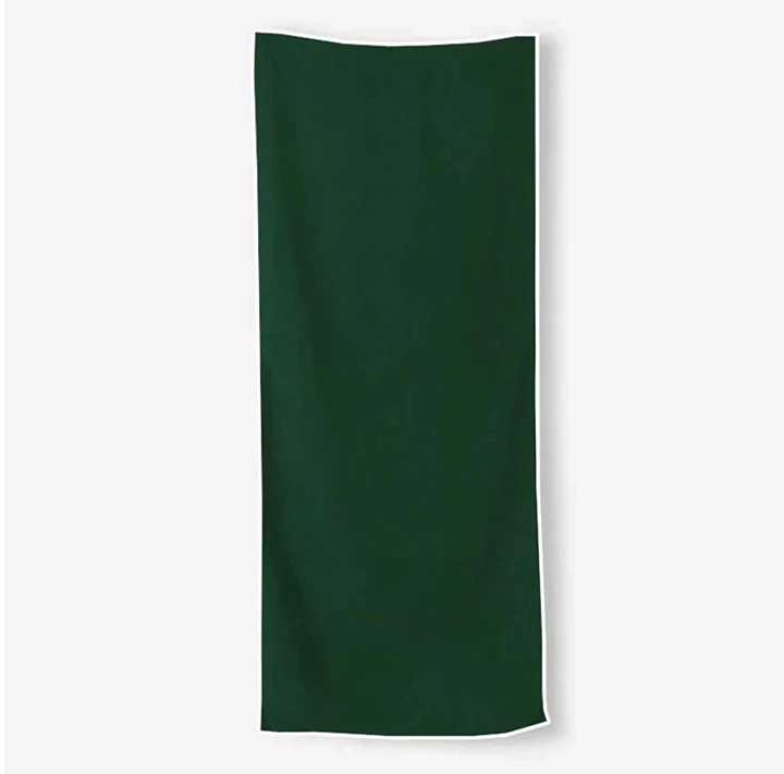 Magnet Towel