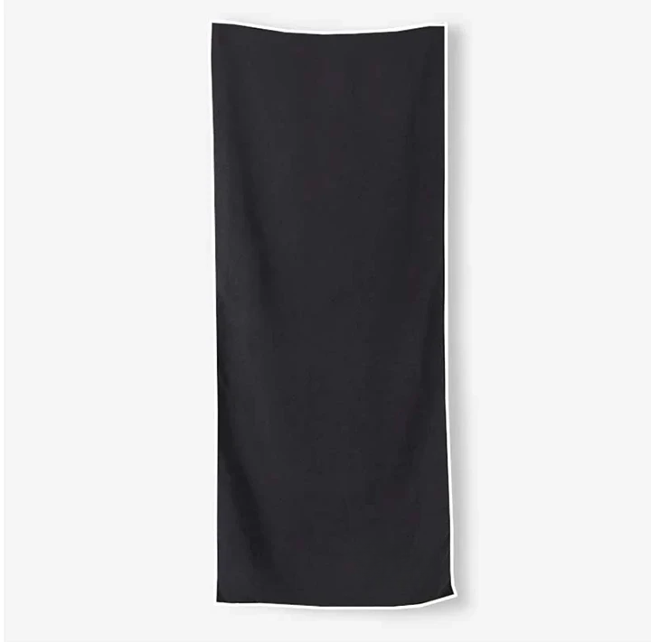 Magnet Towel