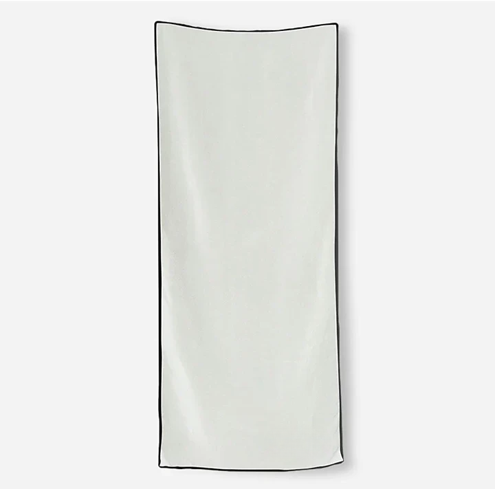 Magnet Towel