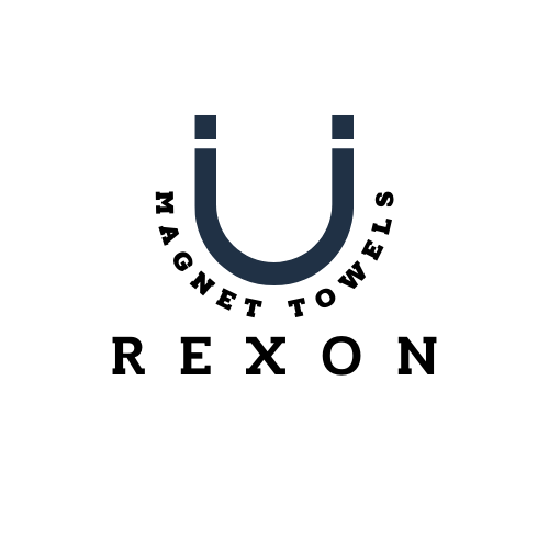 Rexon
